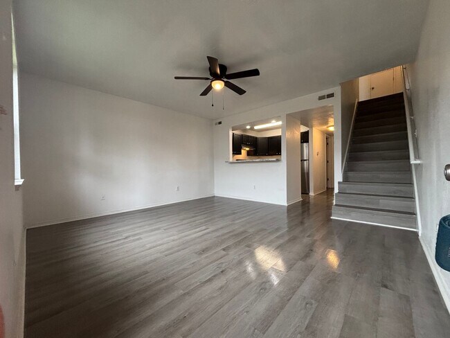 Foto del edificio - Come see this 3 bedroom 2 bathroom Recentl...
