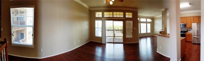 Building Photo - 20911 Waterside Dr