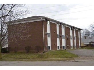 Building Photo - 15 Beth Ln