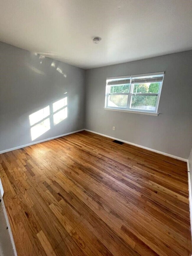 Foto del interior - Lafayette Hills Apartments