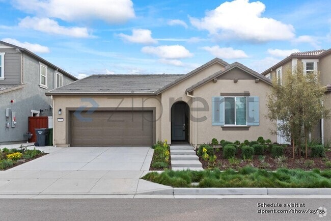 Building Photo - 6991 Seraphina Dr