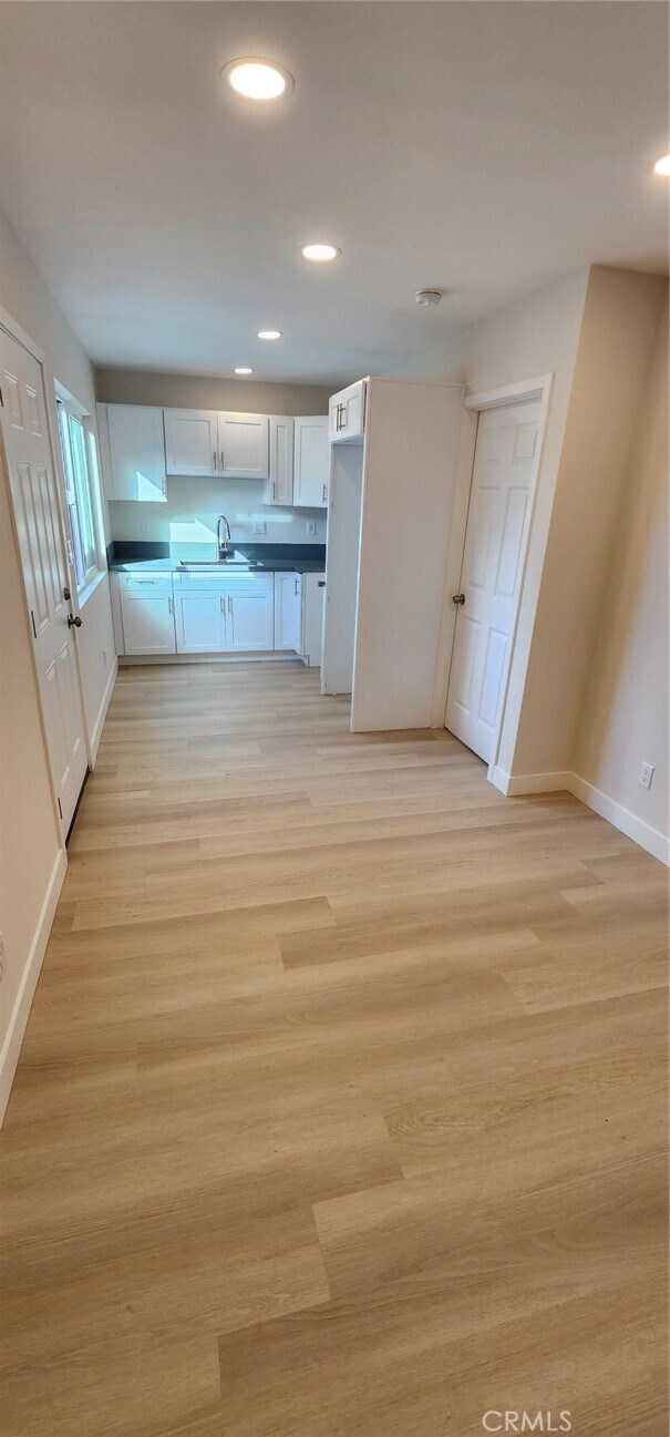 Foto del edificio - 3168 Sanchez St N