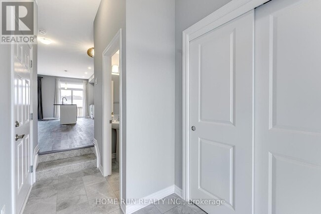 Building Photo - 503 Montjay Rd