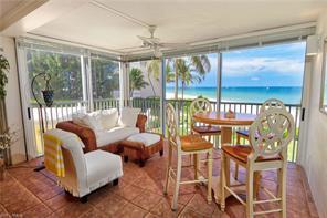 Foto del edificio - 3483 Gulf Shore Blvd N