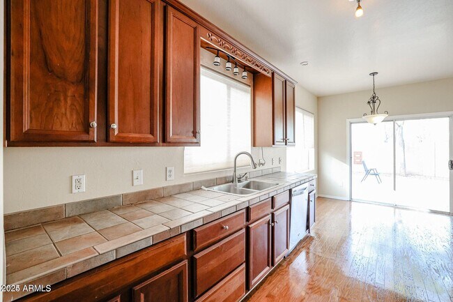 Foto del edificio - 34920 N 31st Ave