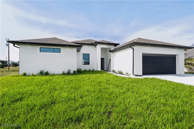 Foto del edificio - 4521 NW 34th St