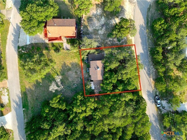 Foto del edificio - 850 Riviera Dr
