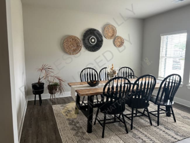 Building Photo - AVAILABLE ON November 7th! - OOLTEWAH, TN