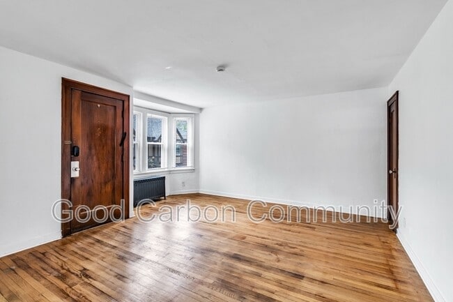 Building Photo - 177 Sanders Rd