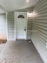 Building Photo - 407 Atlanta St