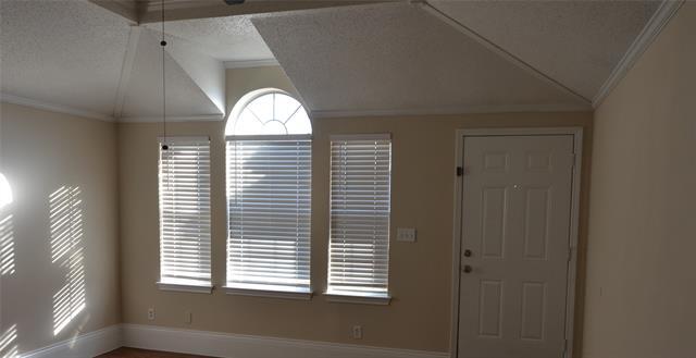 Foto del edificio - 7 States Ave