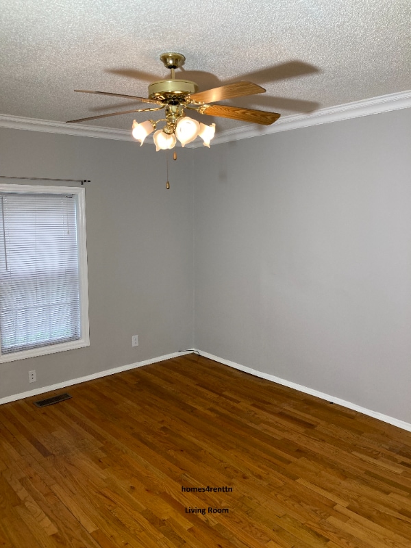 Building Photo - 522 Radford Pl