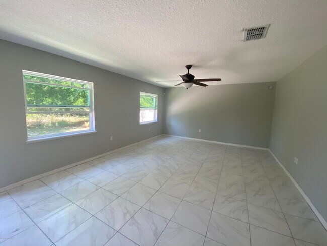 Building Photo - 10281 Magnolia Ridge Rd