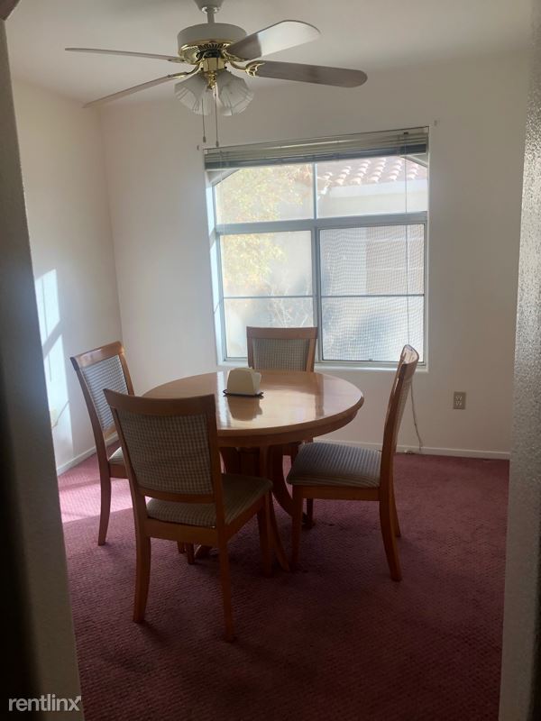 Building Photo - 2 br, 2 bath Condo - 4324 W Lake Mead Blvd...