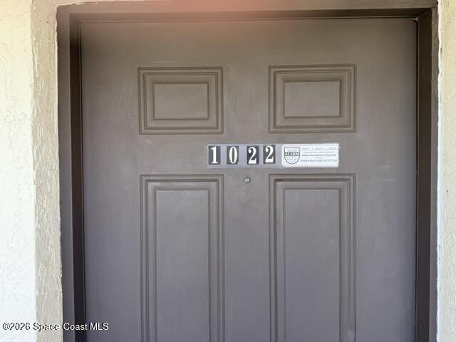 Building Photo - 1515 Huntington Ln