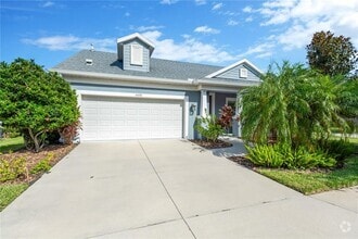 Building Photo - 6420 Seasound Dr