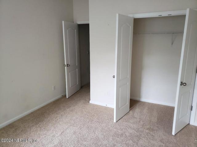 Building Photo - 3 bedroom in Jacksonville FL 32226
