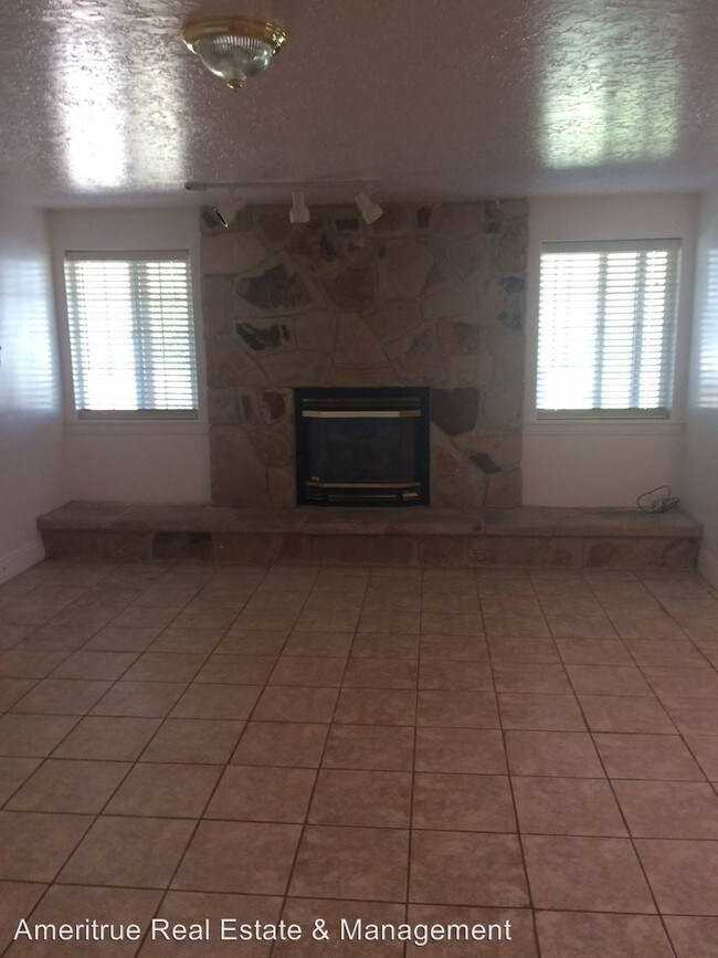 Building Photo - 3 br, 2 bath House - 22146 South Hwy 89