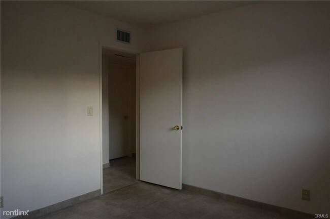 Building Photo - 3 br, 2 bath House - 1435 Cranmer Dr