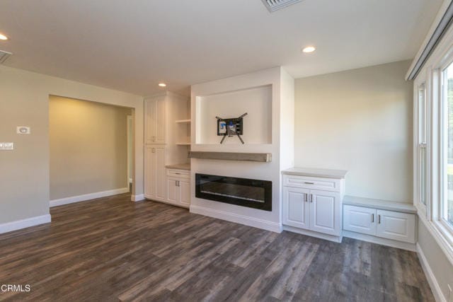 Foto del edificio - 1720 E Linfield St