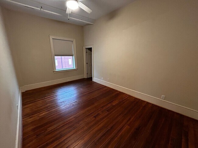 Foto del edificio - Great 2 Bedroom in Downtown Lynchburg