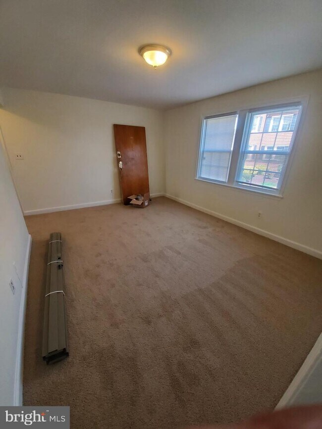 Foto del edificio - 3906 Southern Ave SE