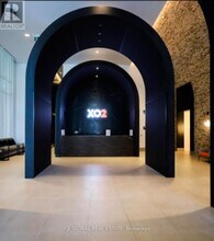 Building Photo - 285 Dufferin St