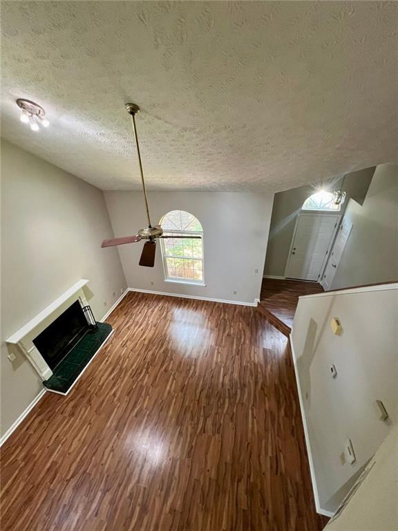 Building Photo - 4519 High Grove Ct NW