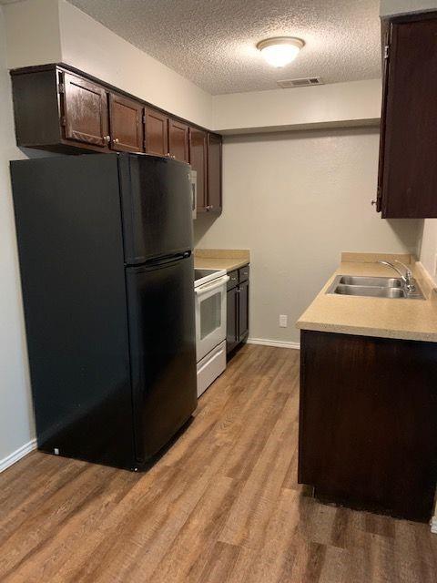 Foto del edificio - 319 SE 3rd St