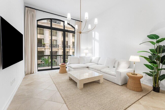 Foto del edificio - 701 S Olive Ave