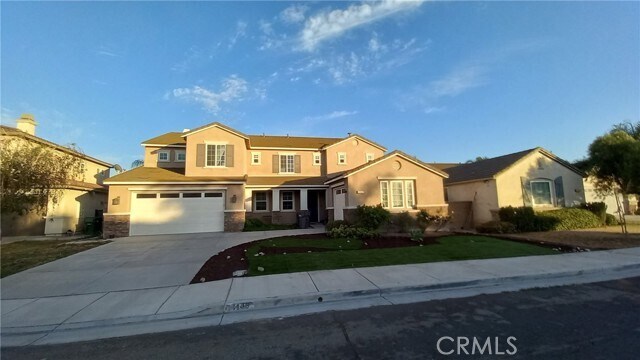 Foto principal - 14145 Autumn Creek Ct