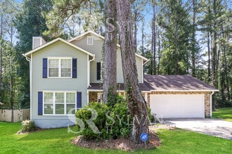 Building Photo - 238 Blue Heron Dr