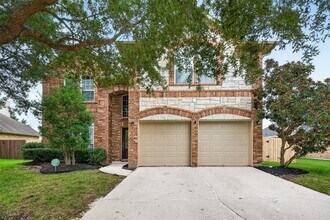 Building Photo - 4507 Lakefront Terrace Dr