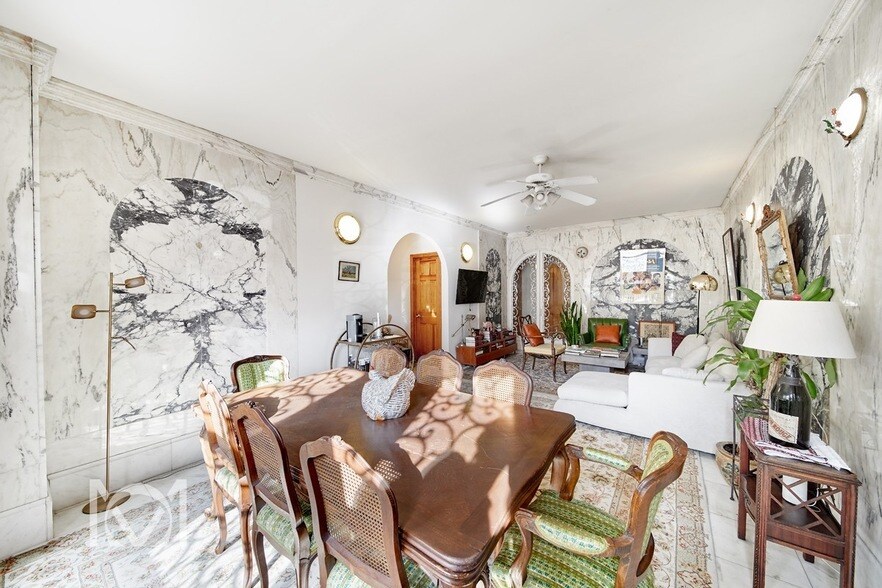 42 Riverside Dr, New York, NY 10024 | Apartments.com