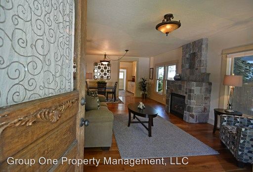 Foto del edificio - 1713 N 16th St