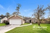 Primary Photo - 8030 Peppermint Ln