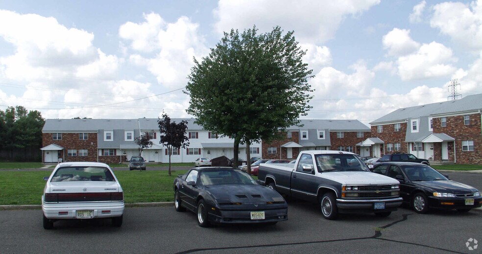 Hamilton Estates Apartments Nj Hamilton Estates Apartments Nj