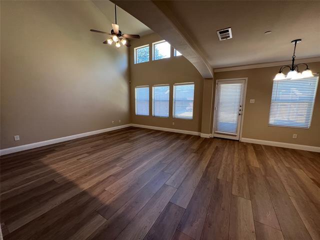 Foto del edificio - 1166 Landon Ln