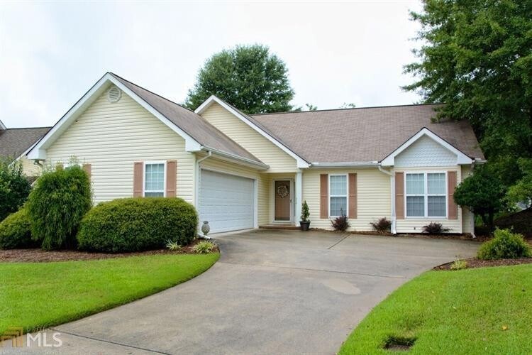 Foto principal - Carrollton City, Quiet Community.
