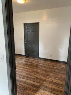 Foto del edificio - 5070 Dows Prairie Rd