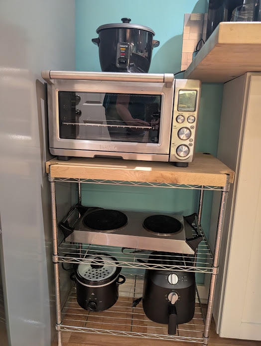 Foto del edificio - 2220 N 102nd St