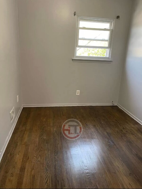 Foto del edificio - 2806 Maitland Ave