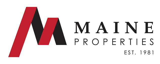 Property Logo