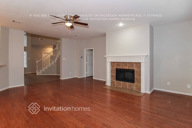 Foto del edificio - 4600 Lighthouse Dr
