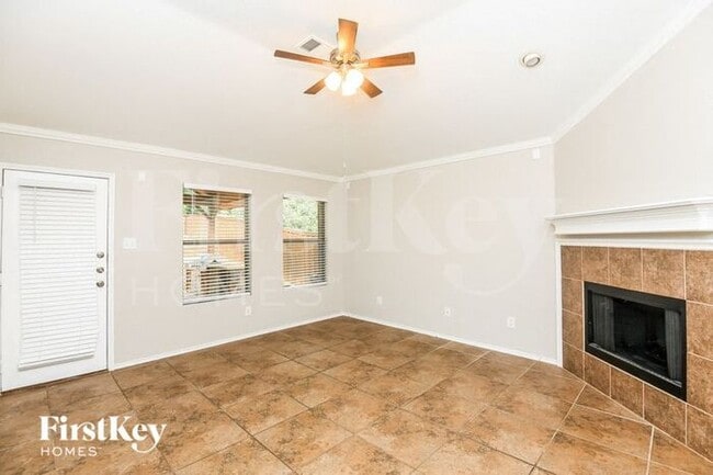 Foto del edificio - 1301 Chase Trail