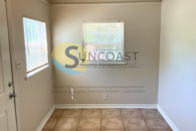 Building Photo - 3BD Home for Rent Near Avondale!