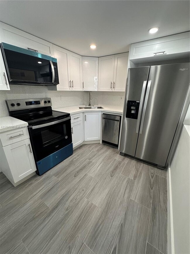 Building Photo - 7705 SW 86th St
