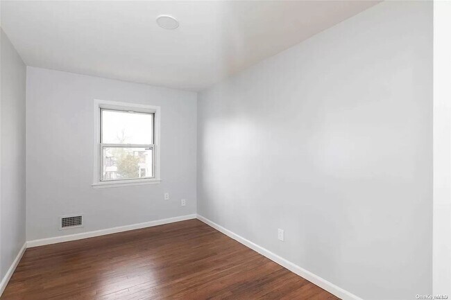 Building Photo - 57-01 225th St