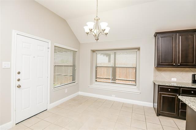 Foto del edificio - 6013 Harwich Ln