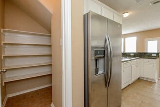 Building Photo - 3103 Atherton Canyon Ln